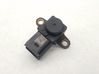 Air pressure sensor 7542623