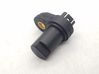 Camshaft position sensor 7548995