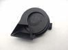 Horn signal 8T0951223A