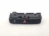 Hazard light switch 95016183