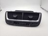 Dash center air vent grill 95316389