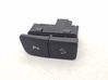 Parking (PDC) sensor switch 202010119