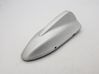 Aerial GPS antenna 31210327