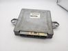 Komputer / Sterownik ECU silnika 8998147211