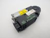 Sunroof motor/actuator 3D0959591E