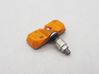 Tire pressure sensor 4D0907275C