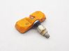 Tire pressure sensor 4D0907275C
