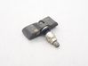 Tire pressure sensor 4D0907275