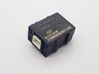 Immobilizer control unit/module 954001C500
