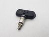 Tire pressure sensor 3729APMV107J