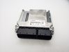Engine control unit/module ECU 8506434