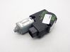 Sunroof motor/actuator 39817354