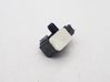 Airbag deployment crash/impact sensor 31334336