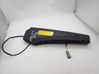 Seat airbag 604762200
