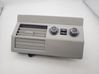 Climate control unit 6915353