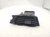 Dashboard side air vent grill/cover trim 9130465