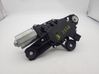 Rear window wiper motor 3M51R17K441AF