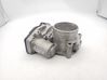 Throttle valve DS7E9F991AF