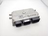 Engine control unit/module ECU GS7A12A650XA