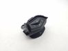 Steering wheel buttons/switches AM5T14K147DB