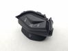 Steering wheel buttons/switches CM5T9E740AA