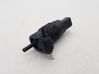 Windscreen/windshield washer pump 8K9955647