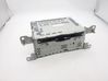 Radio/CD/DVD/GPS head unit FS7T19C107YA