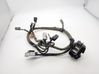 Other wiring loom G1ET15K857