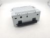 Radio/CD/DVD/GPS head unit FM5T19C107HB