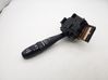Wiper control stalk 75733N