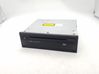 GPS navigation control unit/module 4E0919887M