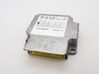 Airbag control unit/module 1C0909605C
