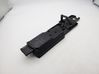 Tailgate/trunk/boot lift motor 4F9827383D