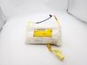 Seat airbag GA33200640