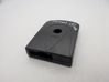 Bluetooth control unit module 7M5T19G488AE