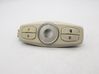 Luz del asiento trasero CJ5A13K767
