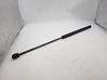 Tailgate/trunk strut/damper 1S71A406A10BC
