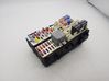 Power management control unit 9L2T14B192AA