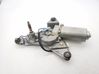 Rear window wiper motor GJ6J67450A