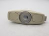 Luz del asiento trasero CJ5A13776