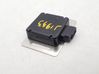 Aerial GPS antenna DG9T19H464CD