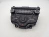 Radio/CD/DVD/GPS head unit F1ET18K811LD