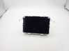 Screen/display/small screen D2BT18B955BF