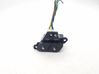 Seat heating switch 4972061110