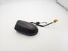 Antena (GPS antena) HM5T19G461BA