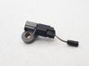 Airbagsensor Crashsensor Drucksensor 31406537