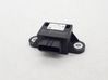 ESP acceleration yaw rate sensor GJ6E437Y1