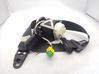 Front seatbelt 7L6857706