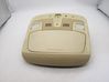 Innenraumbeleuchtung vorne DS73F519A58