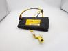 Seat airbag GA33200640